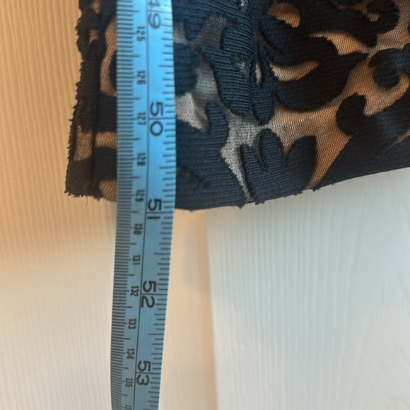 Evening gown - Picture 6 of 12